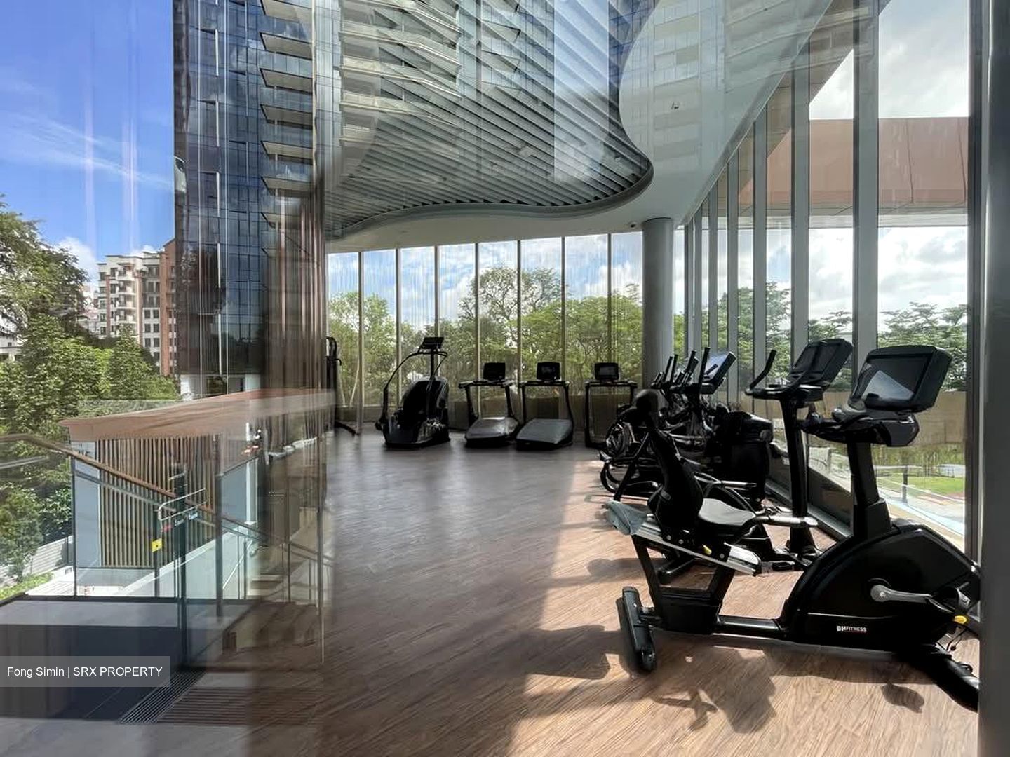 Perfect Ten (D10), Apartment #583999901